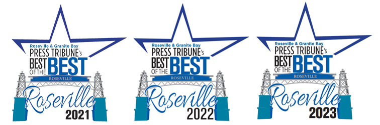 2023-press-tribune-best-of-the-best-roseville250px Press Tribune's Best of the Best Roseville 2023