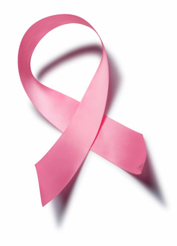 3 Ways To Help The Women You Love Prevent Breast Cancer