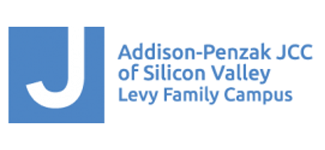 Addison-Penzak JCC of Silicon Valley