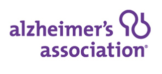 Alzheimer's Association