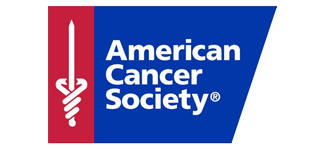 American Cancer Society