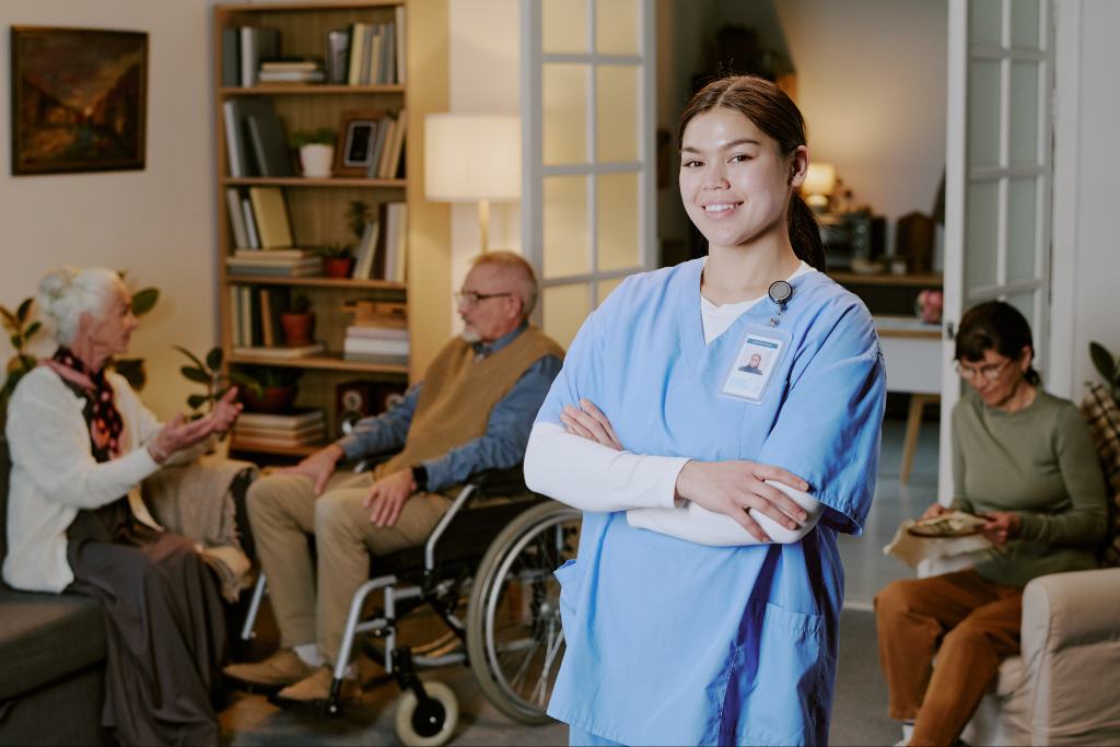 Best Home Care Providers in Sacramento (2026)