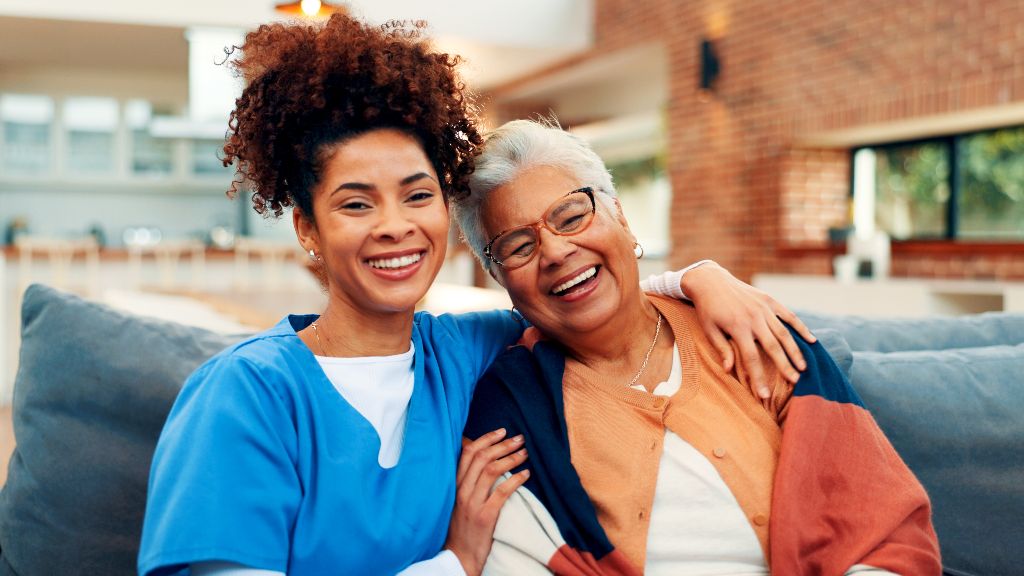 Best Home Care Providers in San Jose (2026)