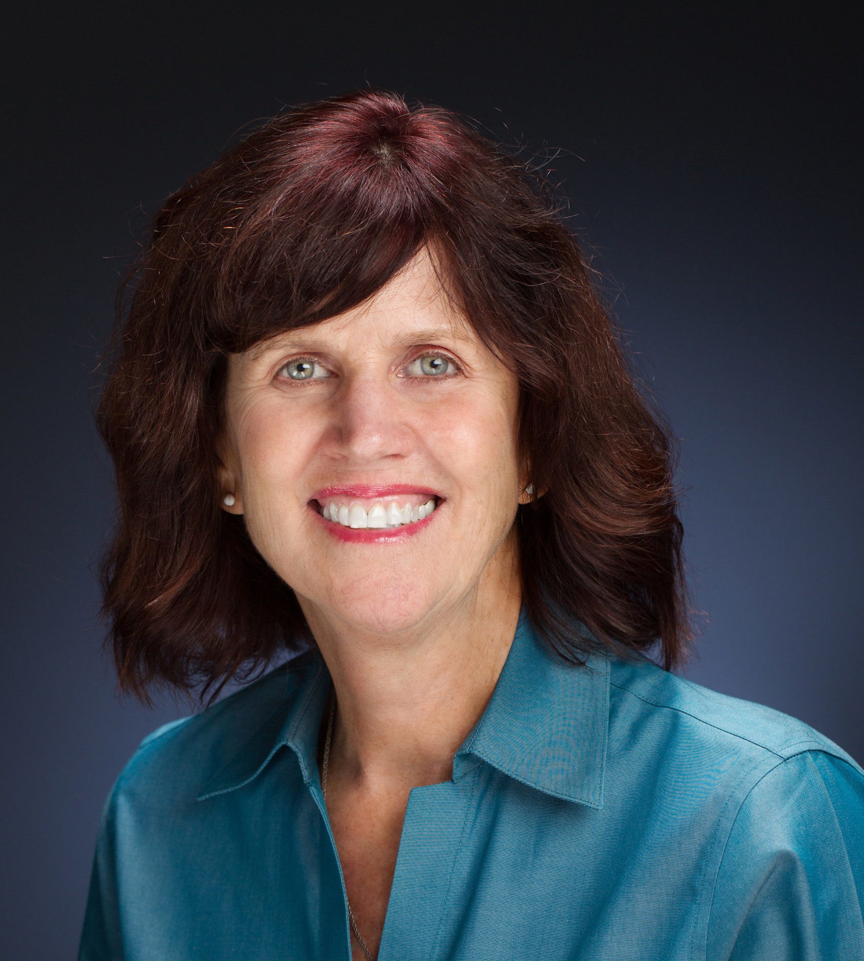 Carol Pardue-Spears