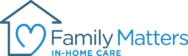fm_logo