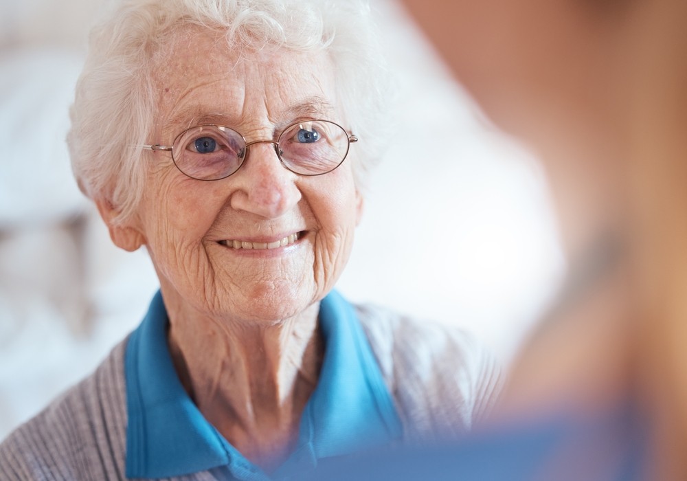 Personal Care Services