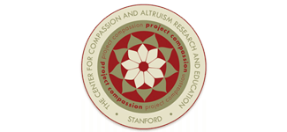 The Center for Compassion and Altruism Research and Education