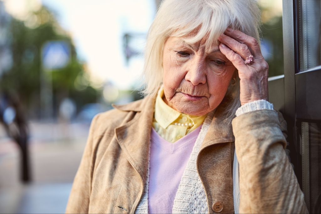 What Is Sundowning? Signs, Causes, and How to Handle It at Home