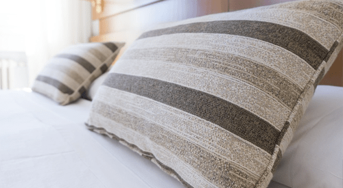 Bed and Wheelchair Transfer Services
