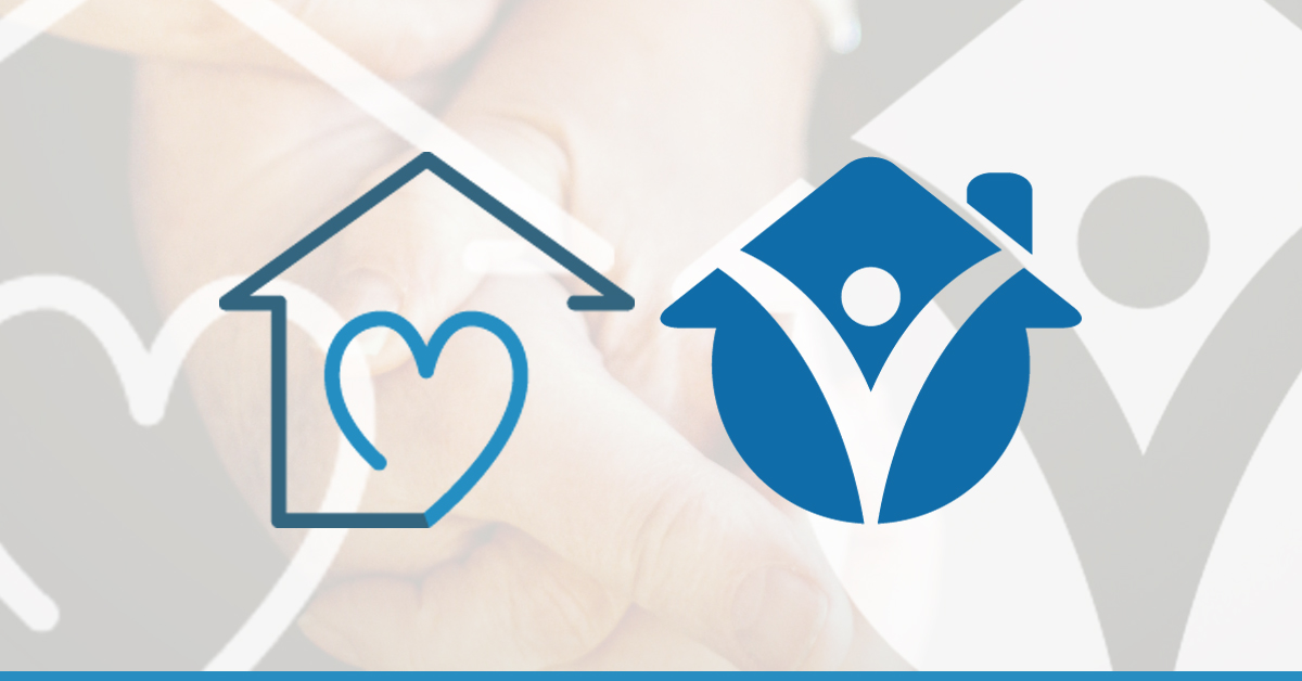 Family Matters In-Home Care Acquires Home Care California, Expanding Trusted In-Home Care Services Across The Region