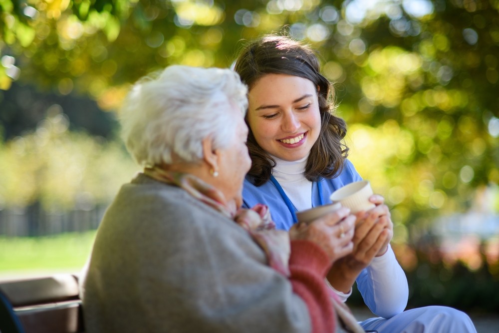 Recovery Care Services