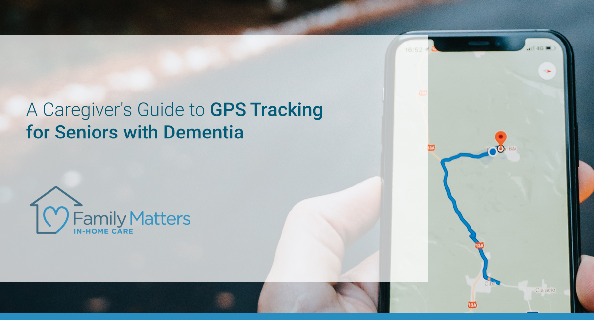 La solution dédiée aux malades d'Alzheimer - Swap Medical Tracker GPS