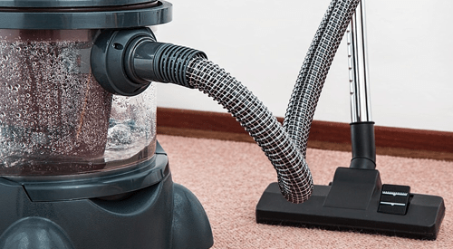 Housekeeping Services for Elderly