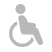 Wheelchair Transfers For Elderly