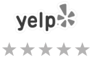 logo yelp