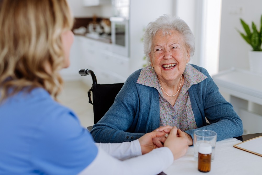 Recovery Care Services