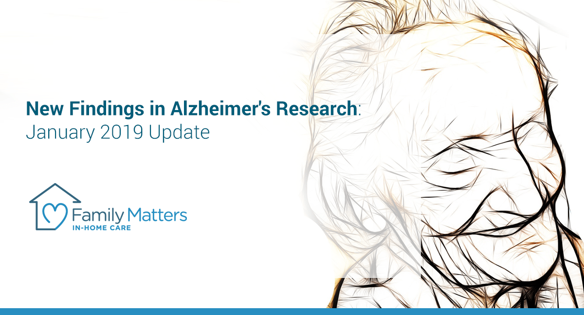 alzheimer's new research finds