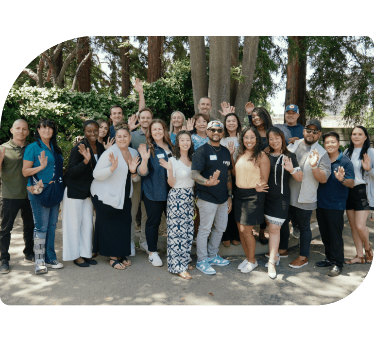 About Us