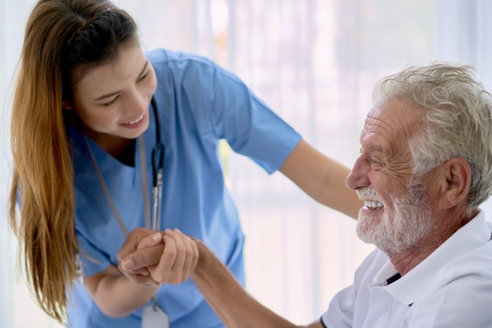 Best Home Care Providers in San Diego (2026)